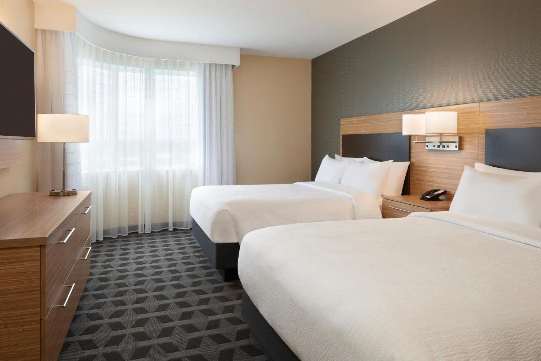Photo of Bedroom in Oakville