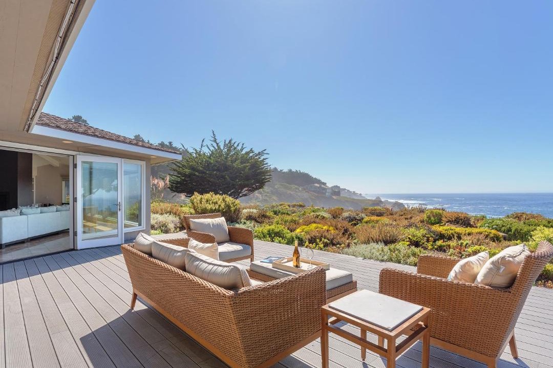 Photo of Others in Carmel Riviera