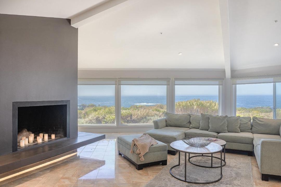 Photo of Others in Carmel Riviera