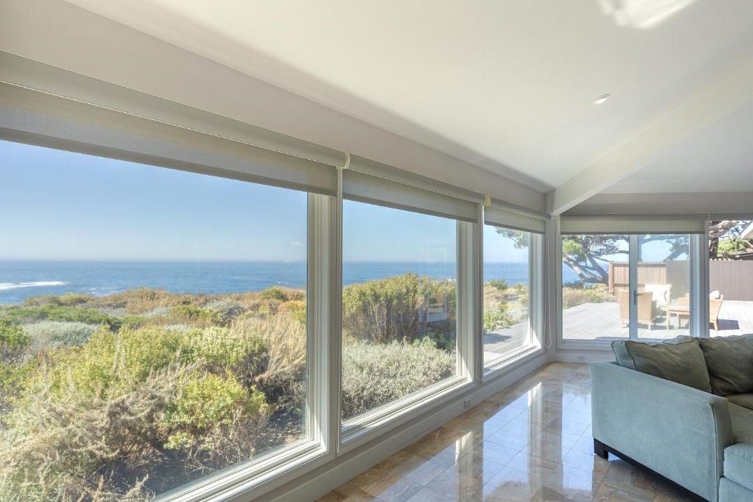Photo of Others in Carmel Riviera