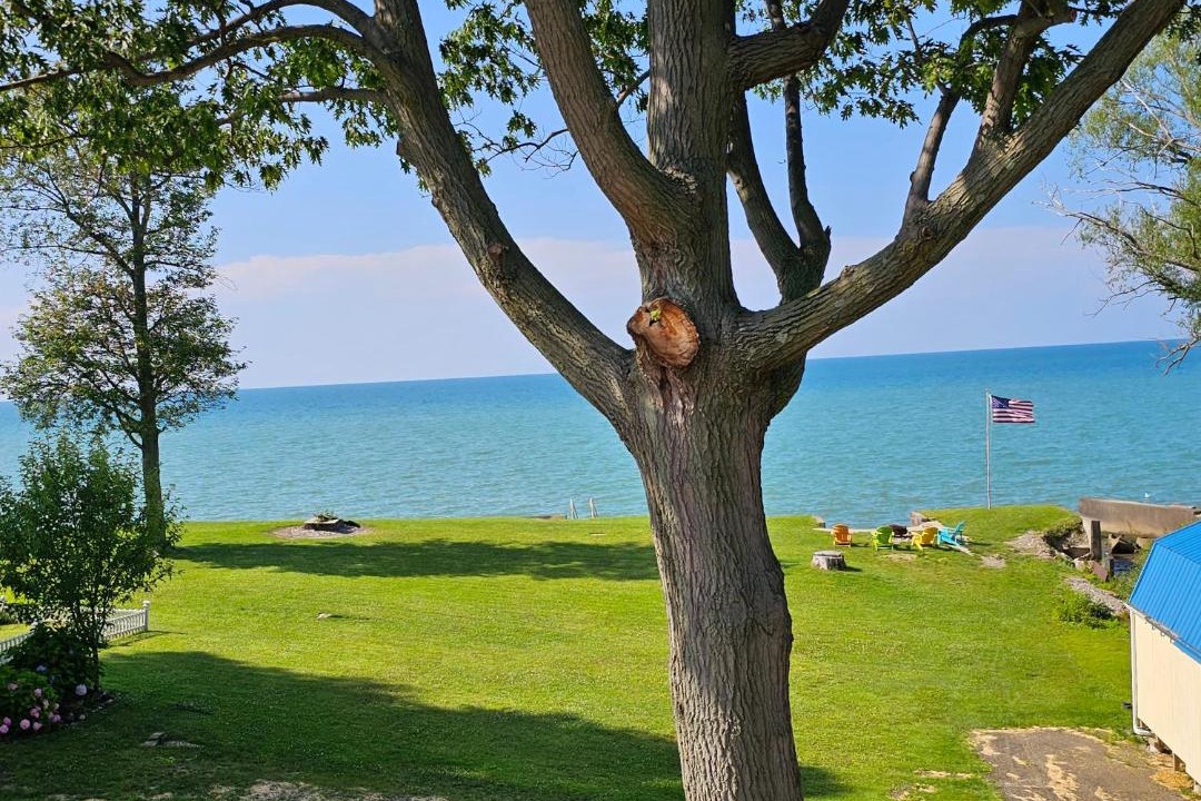 Photo of Outdoor in Madison-on-the-Lake