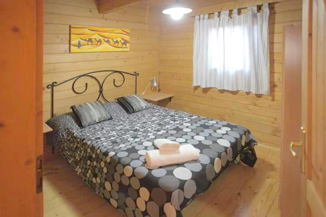 Photo of Bedroom in Tarifa