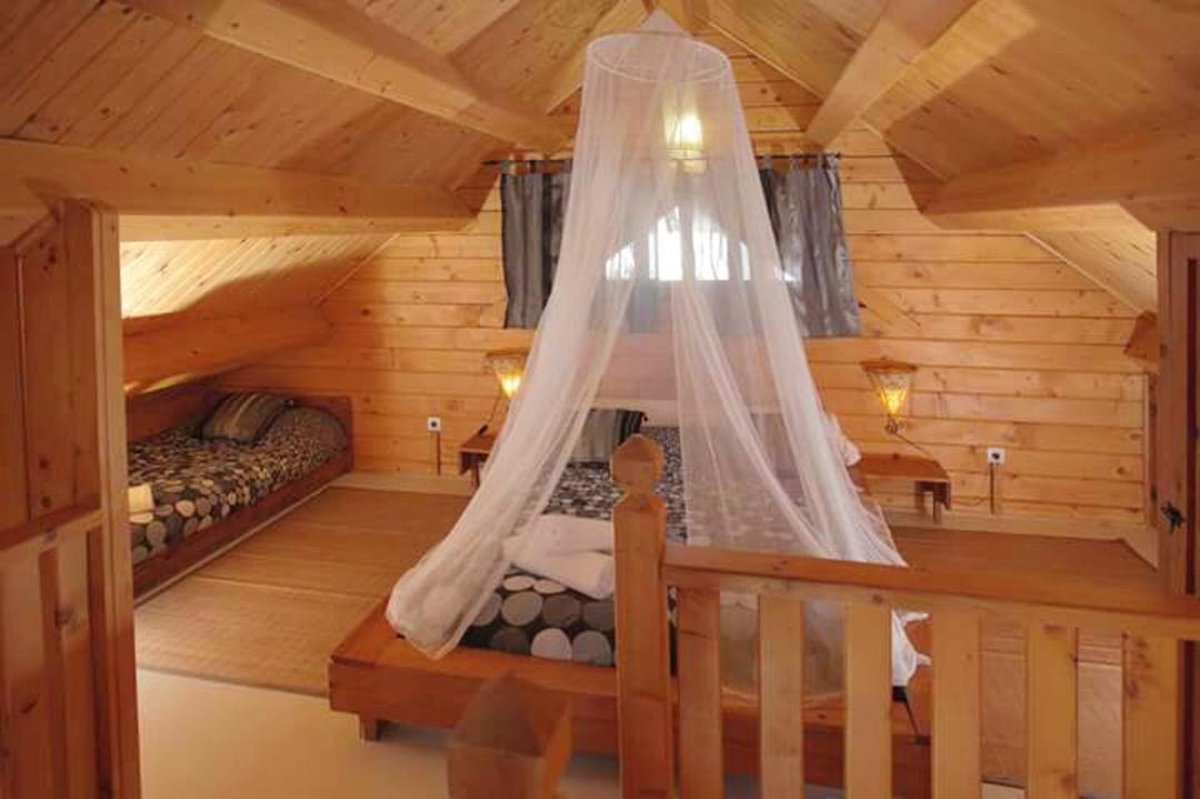 Photo of Bedroom in Tarifa