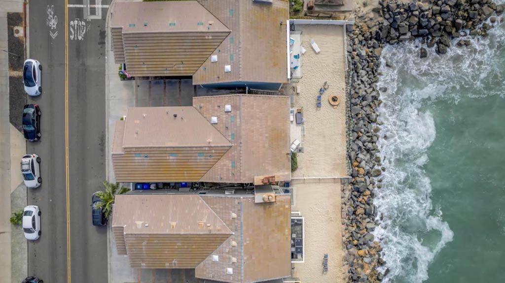Photo of Others in South Oceanside