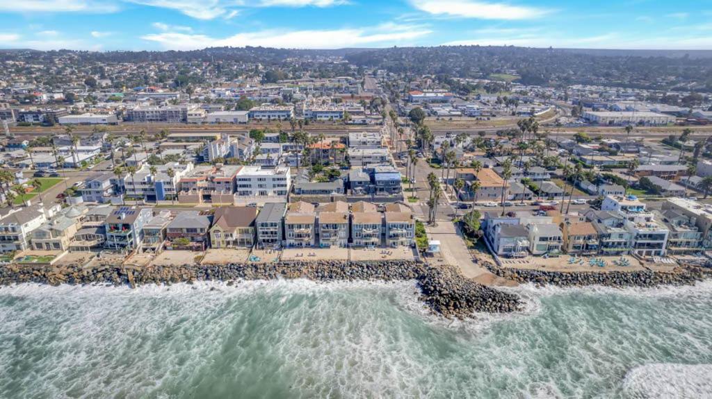 Photo of Others in South Oceanside