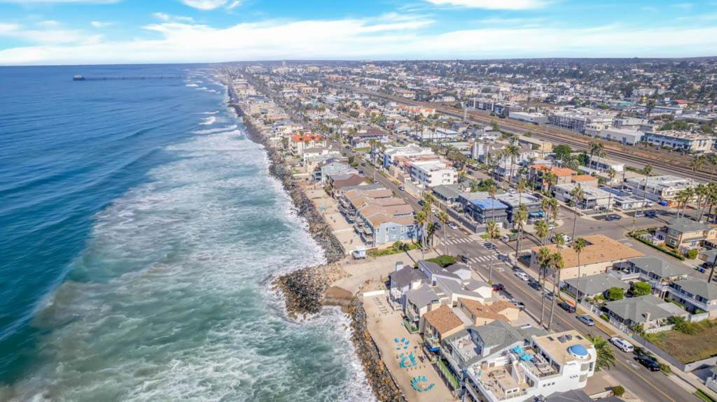 Photo of Others in South Oceanside