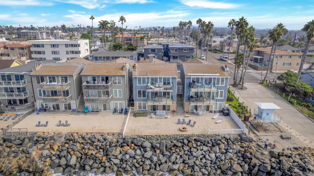 Photo of Others in South Oceanside