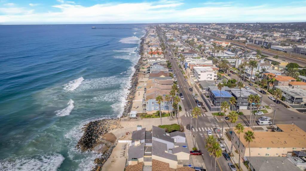Photo of Others in South Oceanside