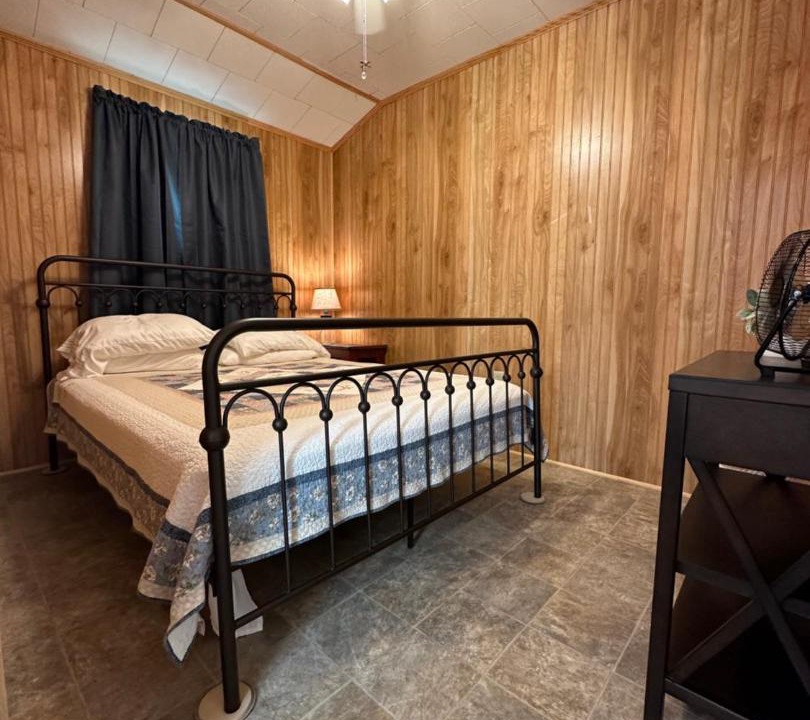 Photo of Bedroom in Chapman