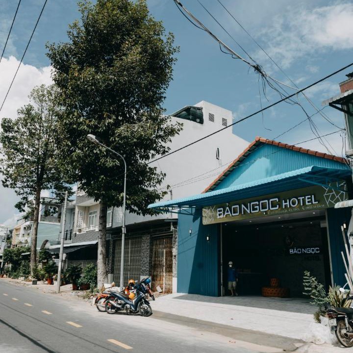 Photo of Others in Cao Lanh