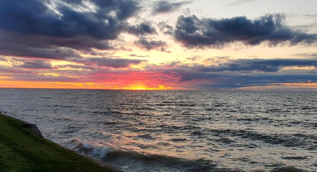 Photo of Outdoor in Madison-on-the-Lake