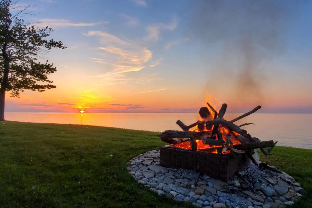 Photo of Others in Madison-on-the-Lake