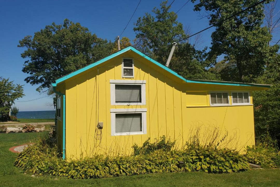 Photo of Others in Madison-on-the-Lake