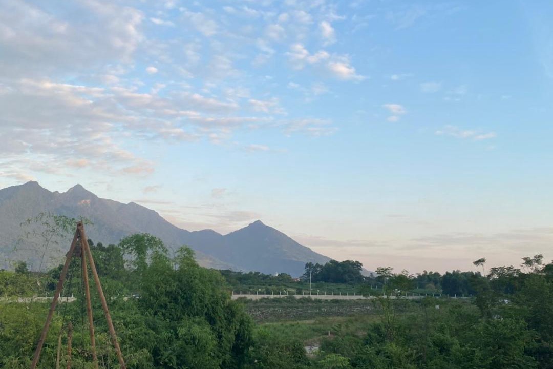 Photo of Outdoor in Thanh Thuy