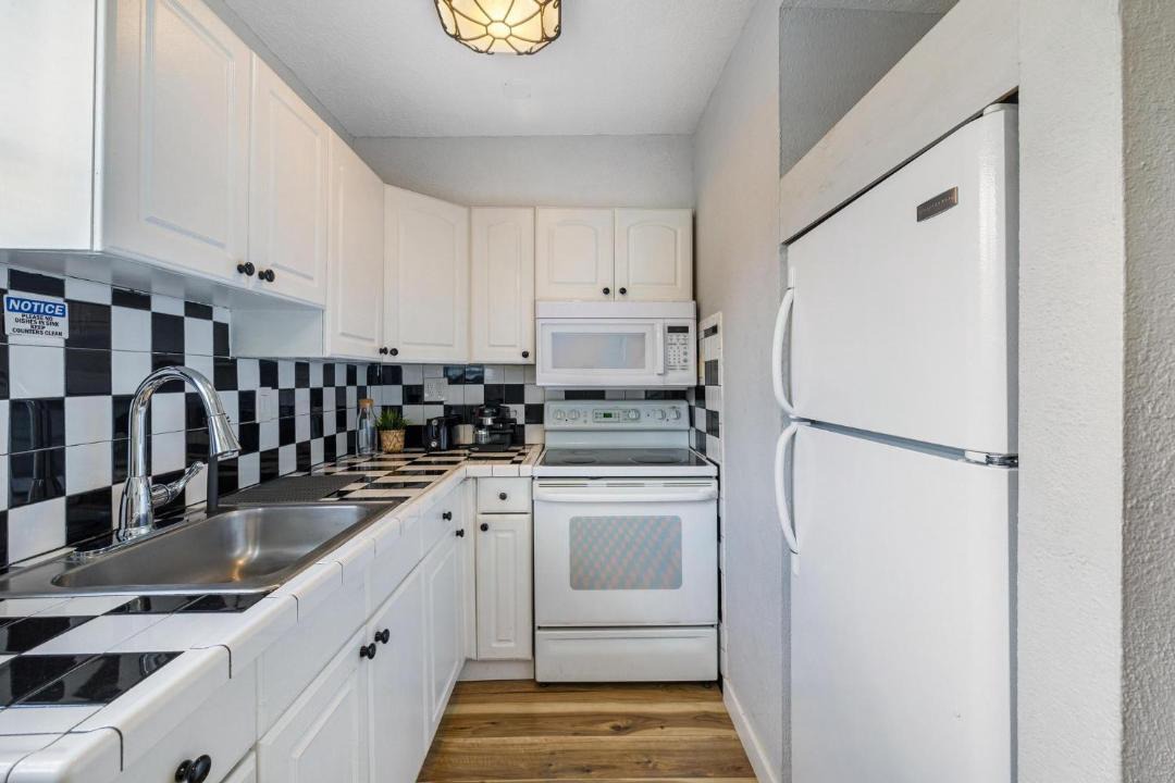 Photo of Kitchen in Poinciana Park