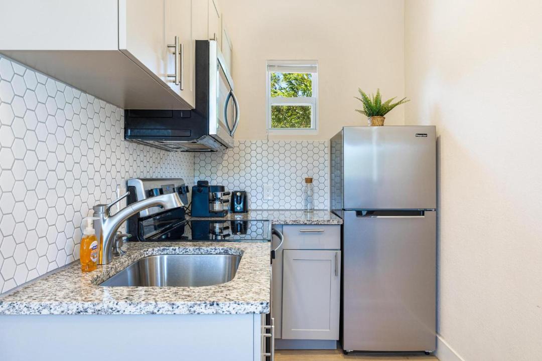 Photo of Kitchen in Poinciana Park