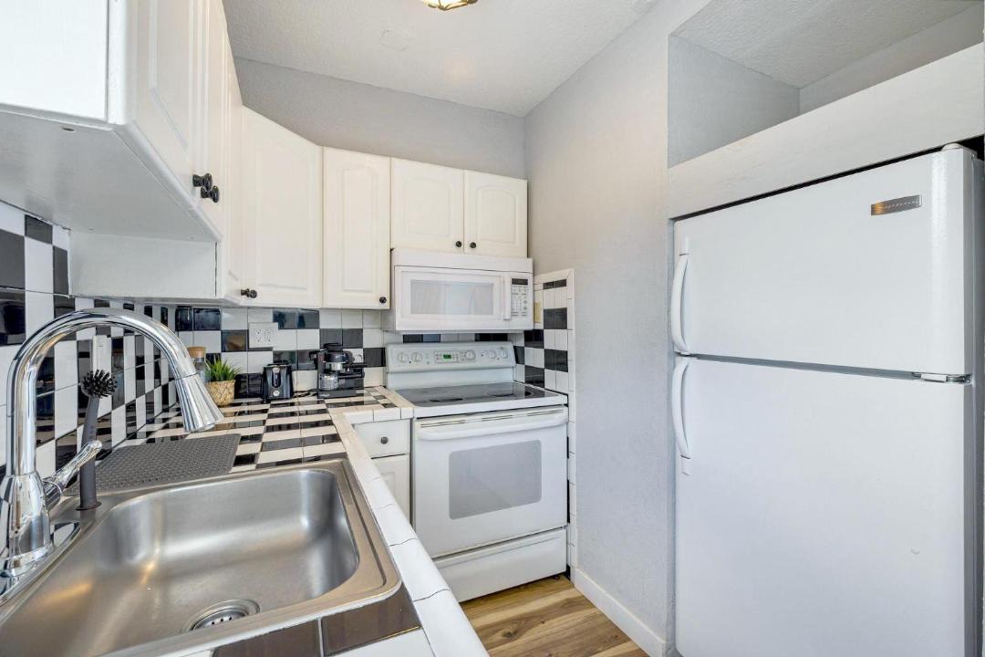 Photo of Kitchen in Poinciana Park