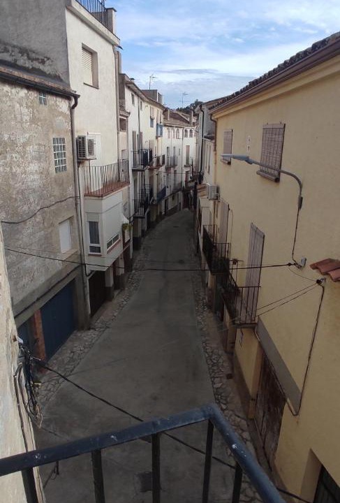Photo of Others in Camarasa