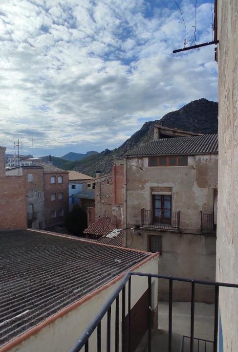 Photo of Others in Camarasa