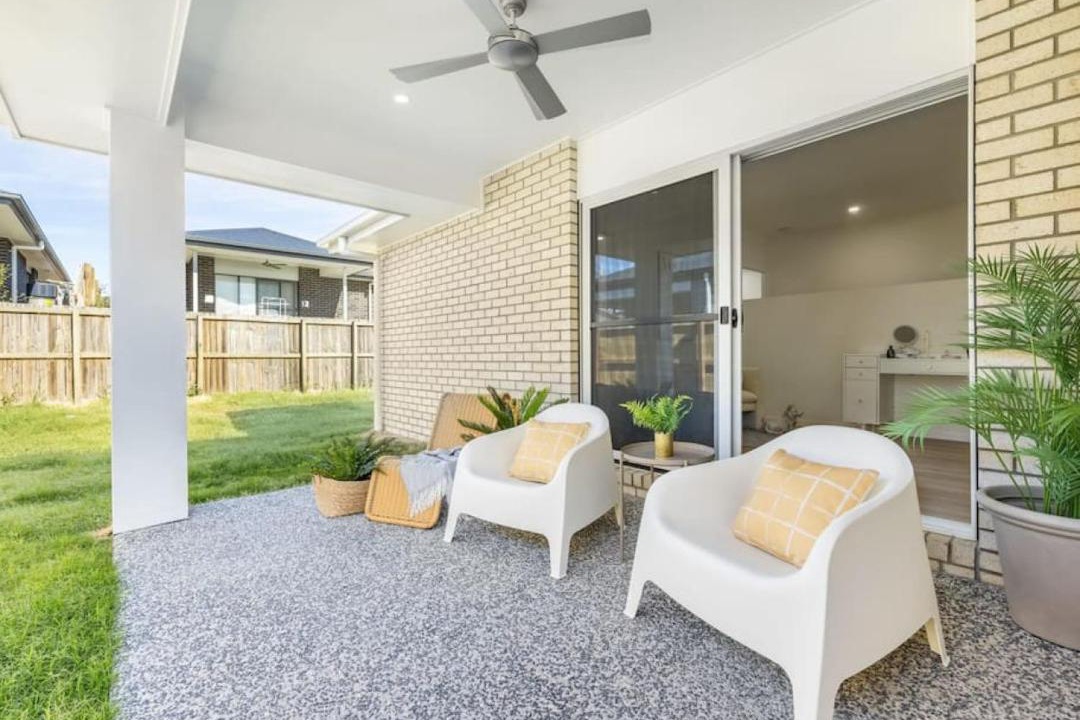 Photo of Others in Browns Plains