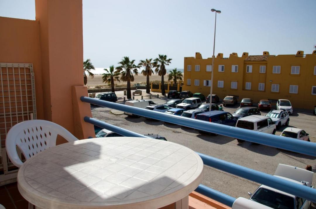 Photo of Others in Tarifa