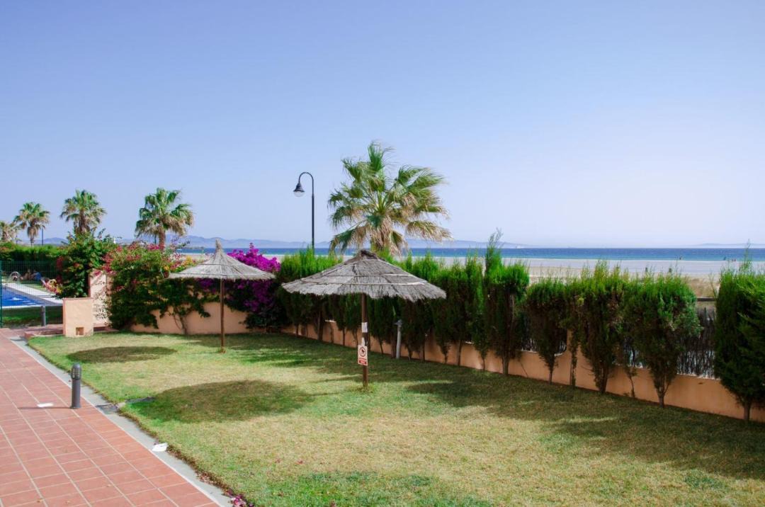 Photo of Others in Tarifa