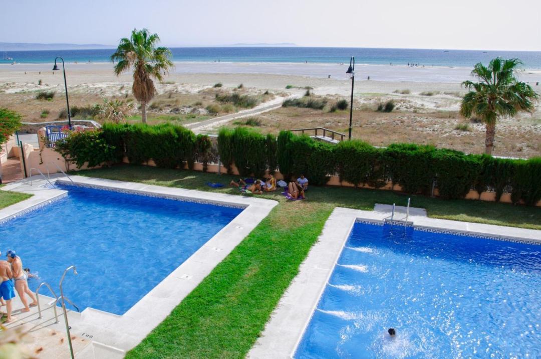Photo of Others in Tarifa