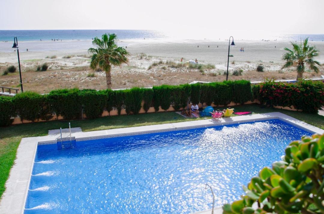 Photo of Others in Tarifa