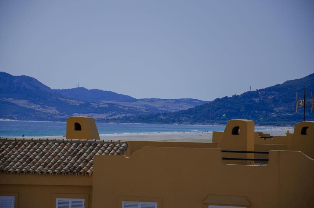 Photo of Others in Tarifa