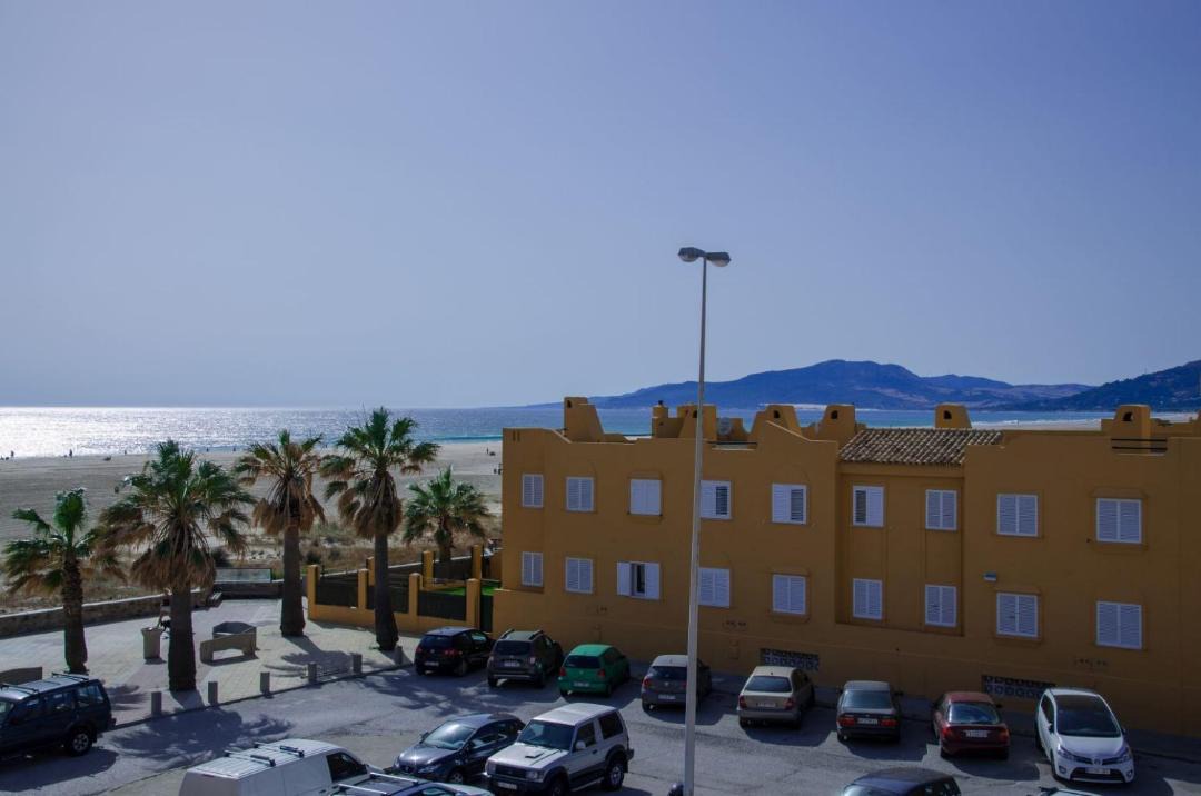 Photo of Others in Tarifa