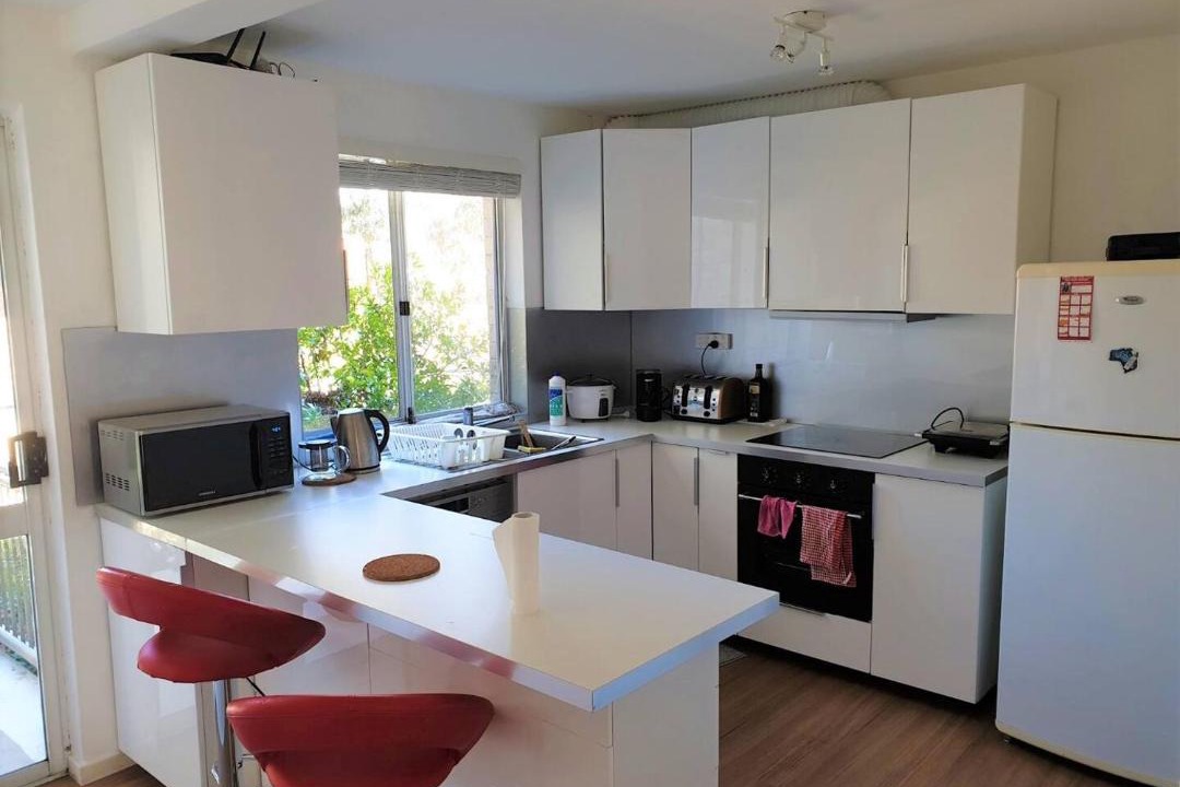 Photo of Kitchen in Turner