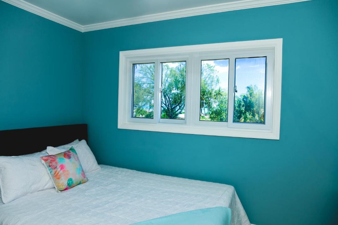 Photo of Bedroom in George Town