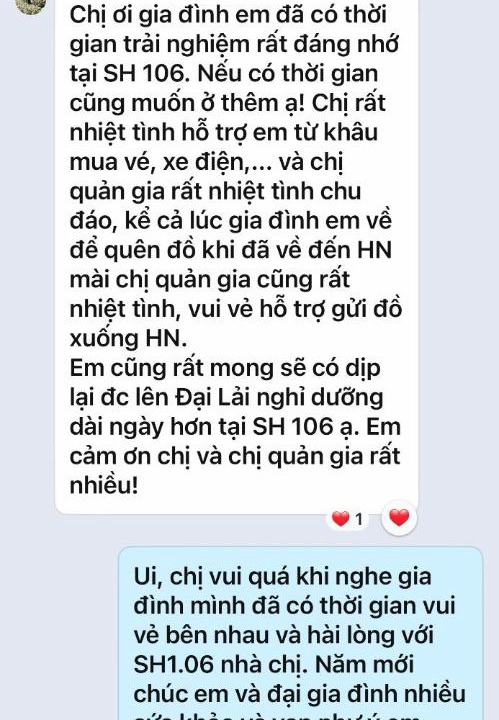 Photo of Others in Phuc Yen
