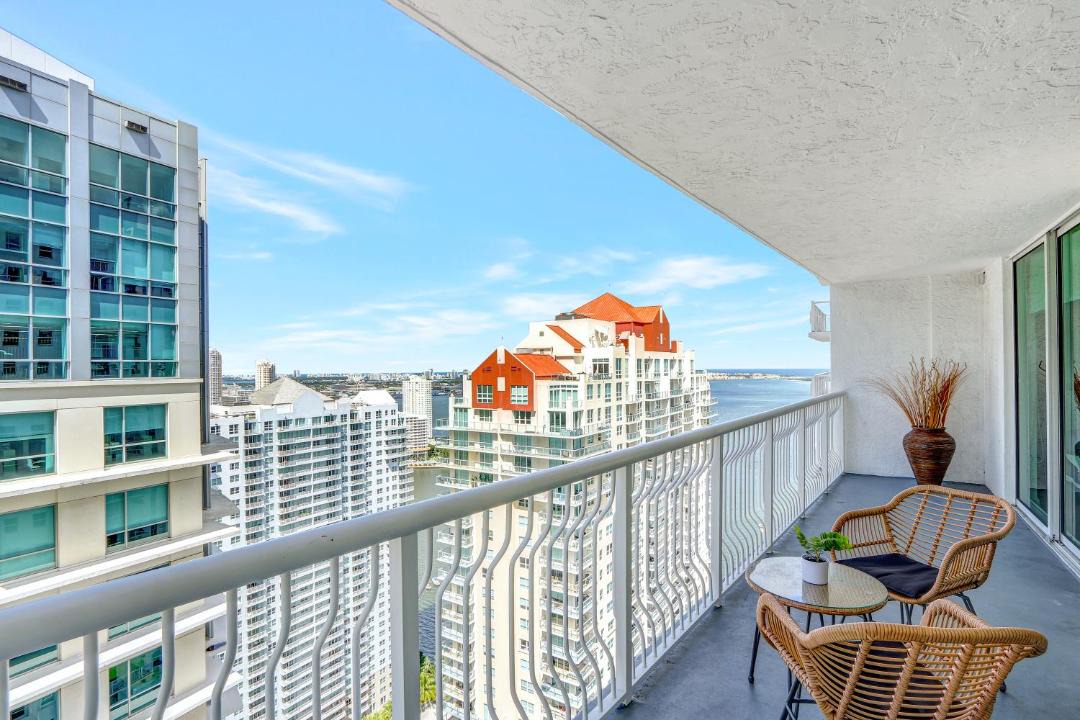 Photo of Others in Brickell