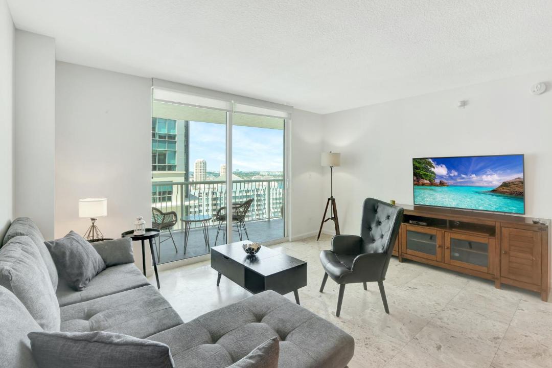 Photo of Others in Brickell