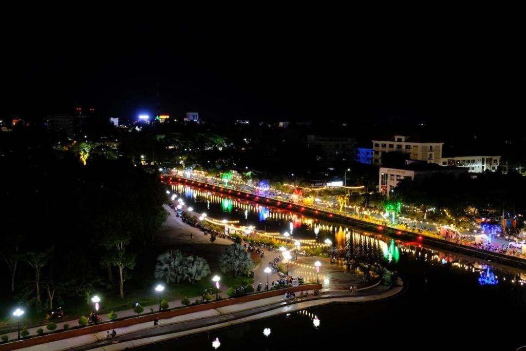 Photo of Others in Cao Lanh