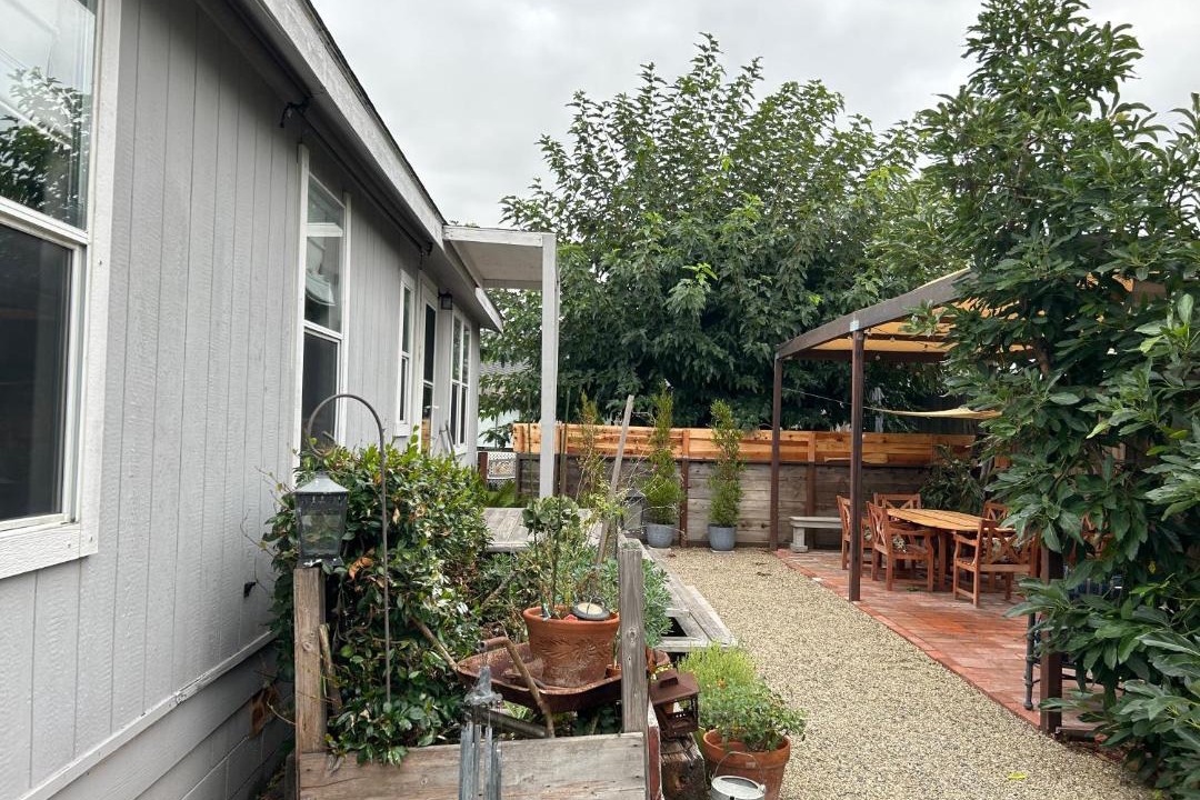 Photo of Others in East Side Costa Mesa