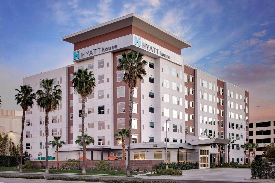 Photo of Others in Irvine Business Complex