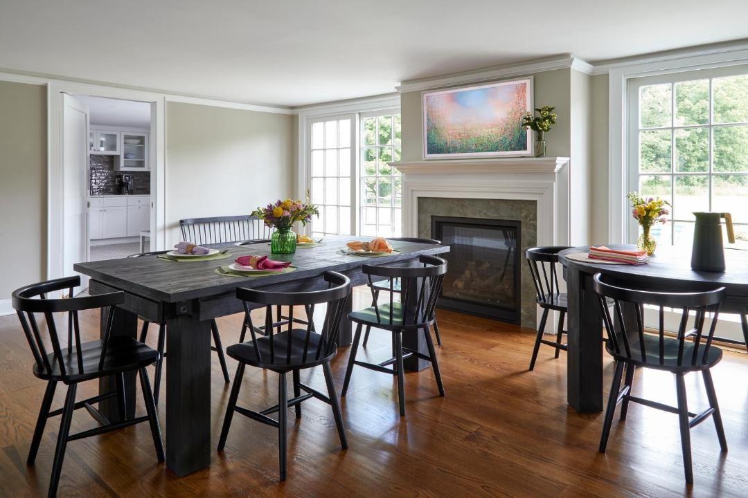 Photo of Livingroom in Kent