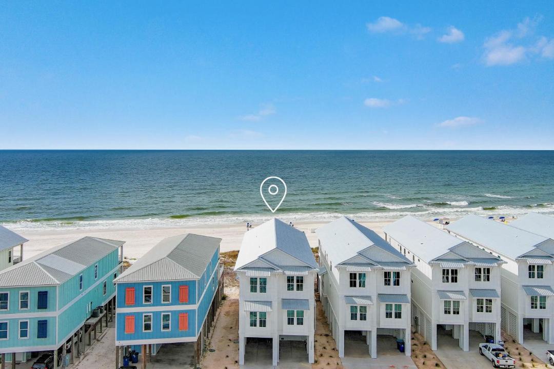 Photo of Others in Orange Beach