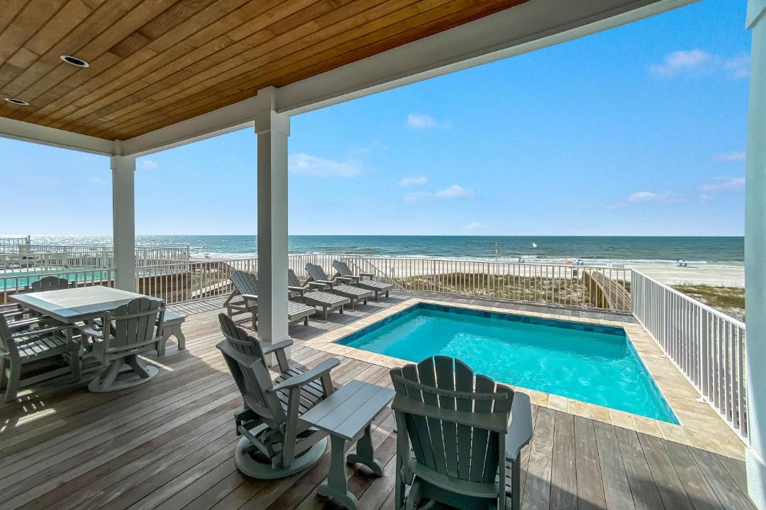Photo of Others in Orange Beach
