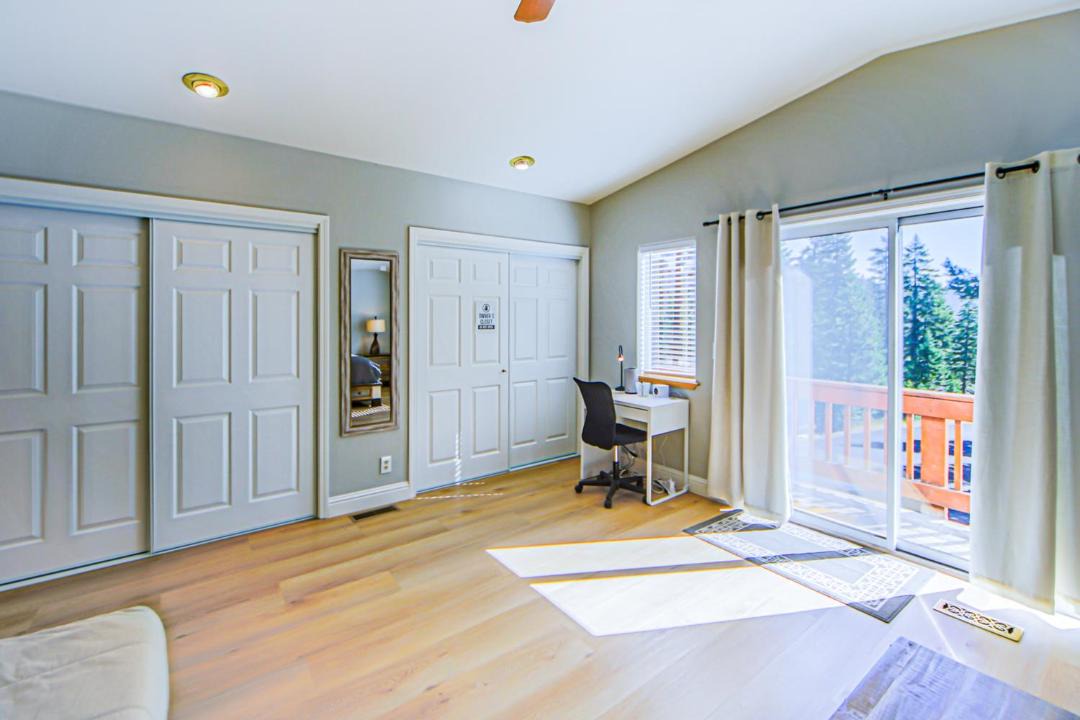 Photo of Others in Kingswood Estates