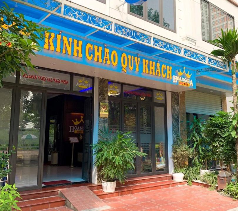 Photo of Others in Dong Anh