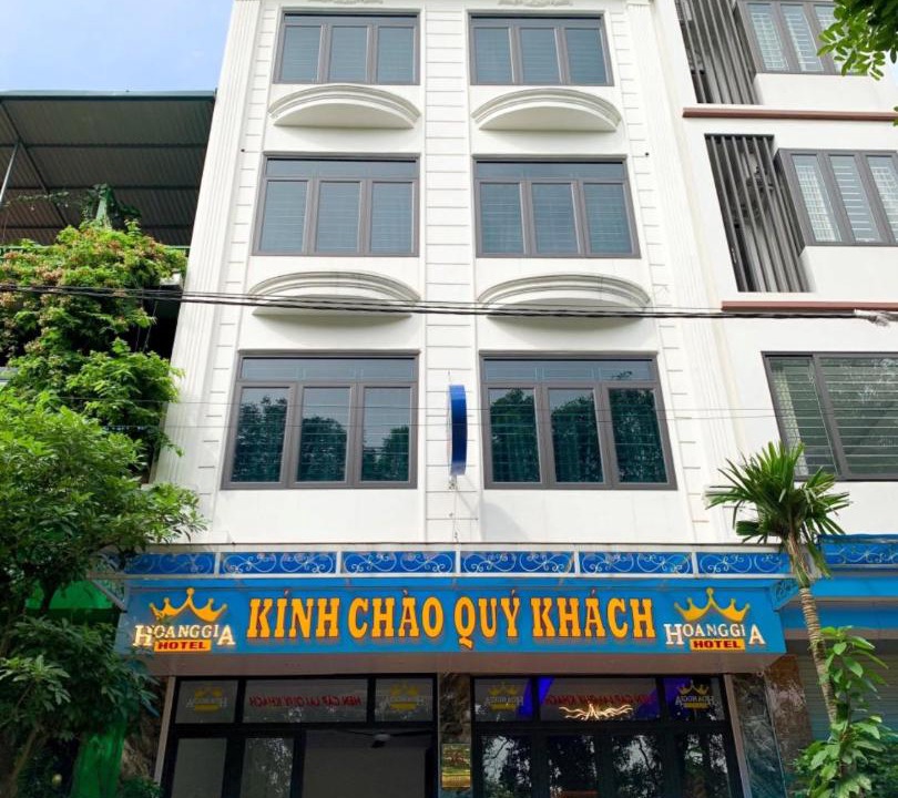 Photo of Others in Dong Anh