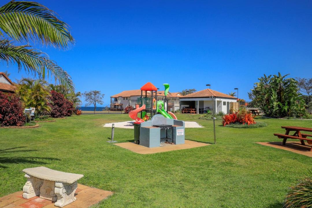 Photo of Others in Coral Cove