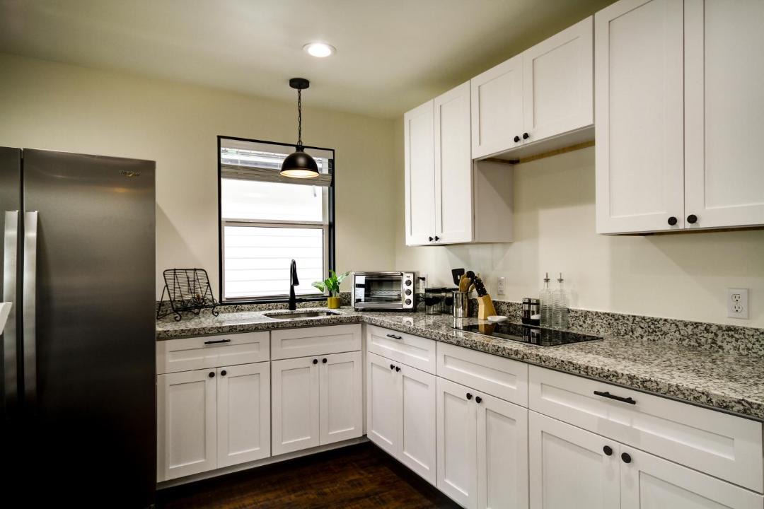 Photo of Kitchen in Picayune