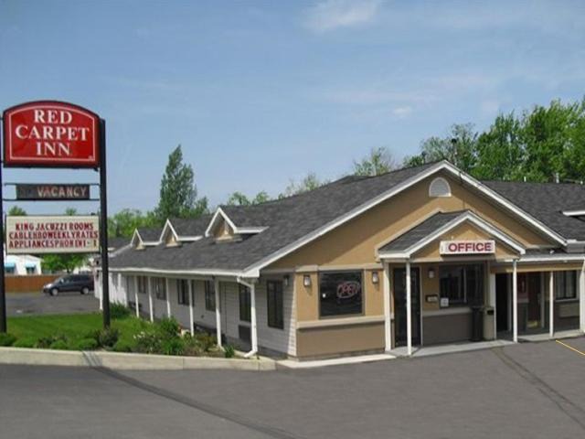 Photo of Others in Orchard Park
