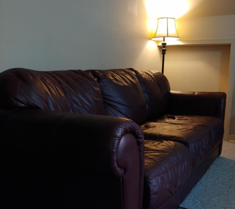 Photo of Livingroom in Burlington