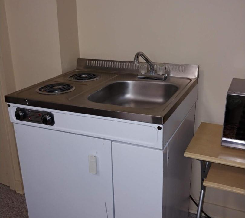 Photo of Kitchen in Burlington