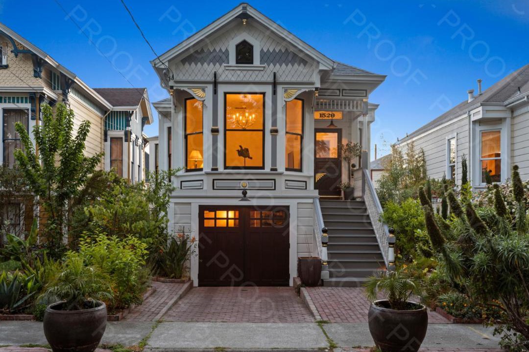 Photo of Others in West Alameda
